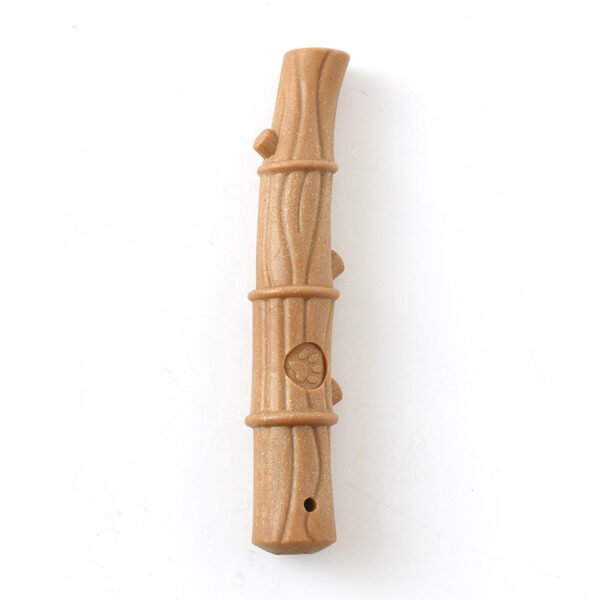 Pet Dog Toys For Small Dog Chews Toys Bite Resistant Molar Teeth Cleaning Dog Training Supplies Interactive Accessories - Image 5
