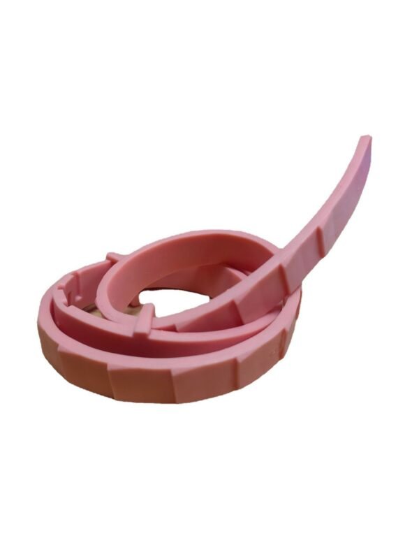 Anti-lice Flea Tick Pet Supplies Deworming Collar - Image 4