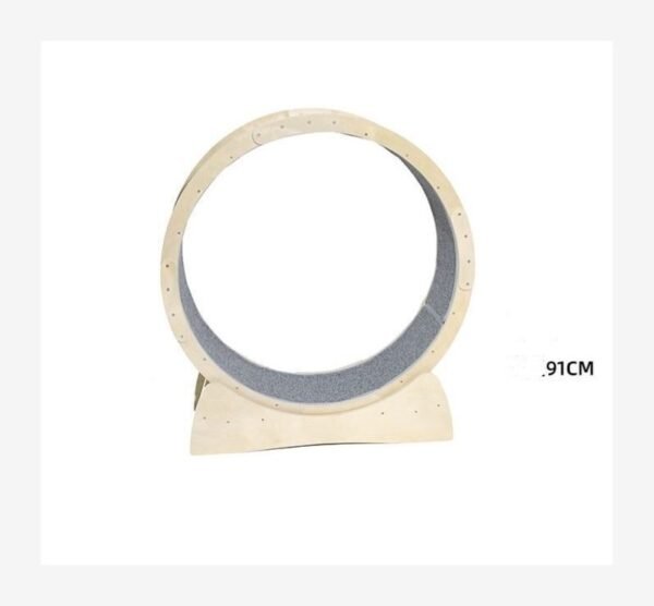 Special Toys For Cat Treadmill Roller - Image 4