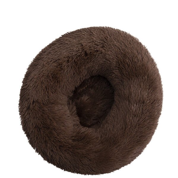 Pet Litter Cat Litter, Warm In Autumn And Winter, Removable And Washable - Image 9