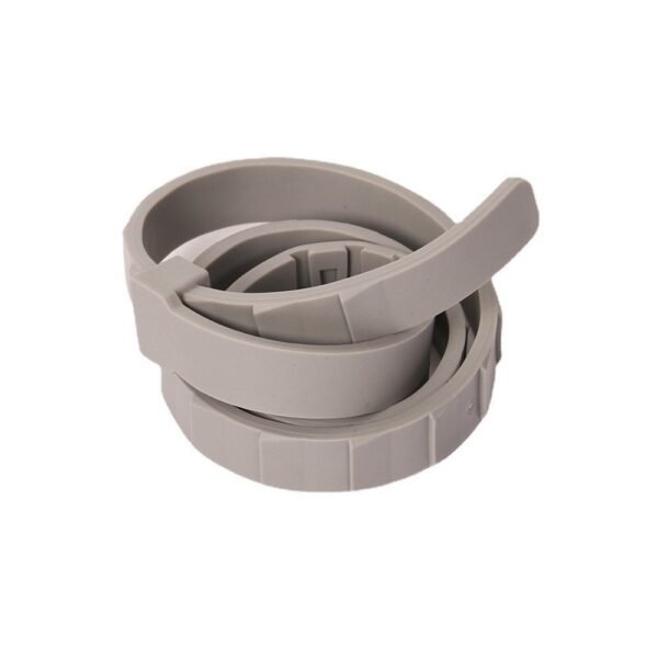 Anti-lice Flea Tick Pet Supplies Deworming Collar - Image 8