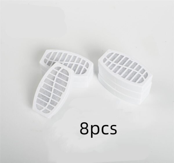 Cat Drinking Fountain Pet Supplies - Image 10