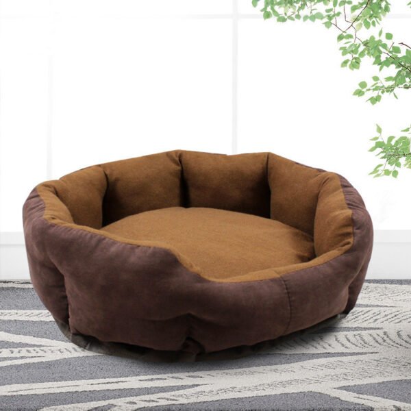 Small And Large Dog Supplies - Image 4