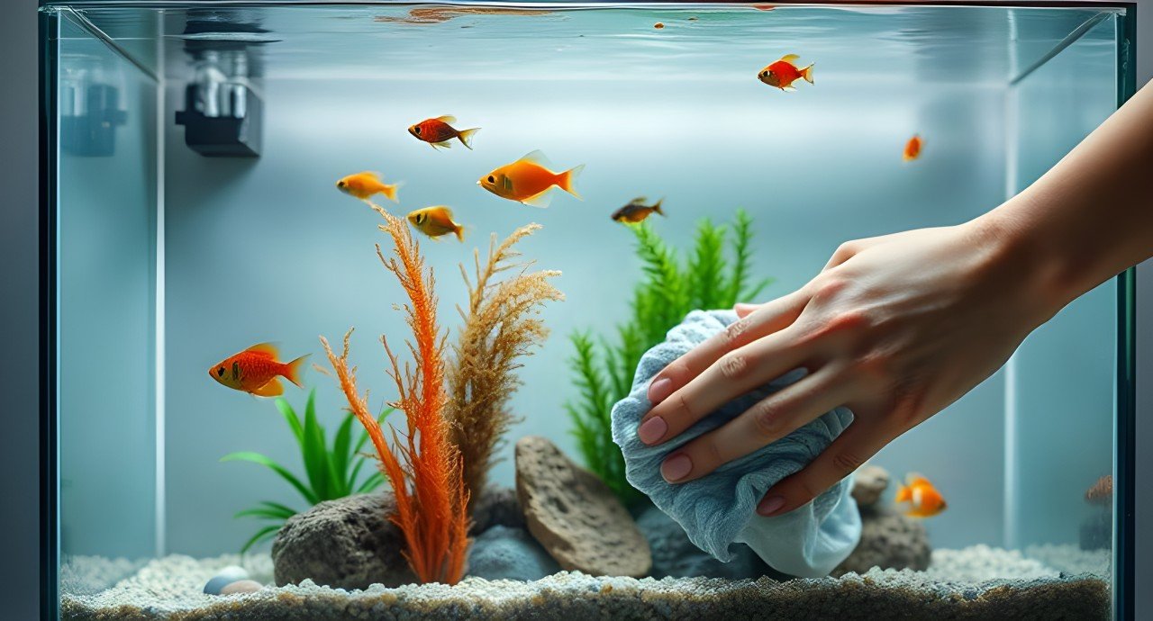 Fish