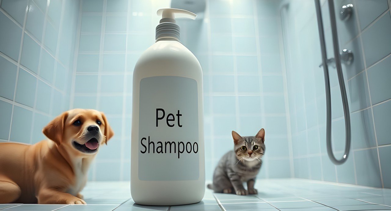Pet