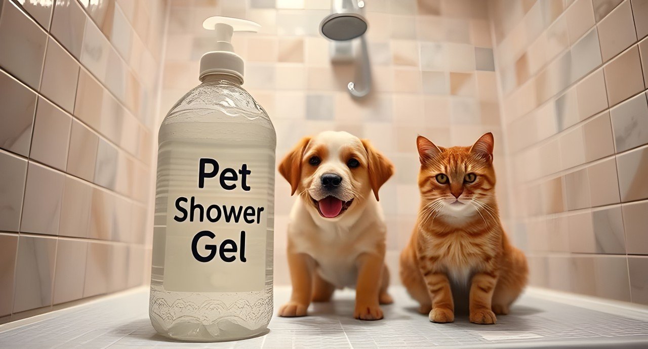 Pet