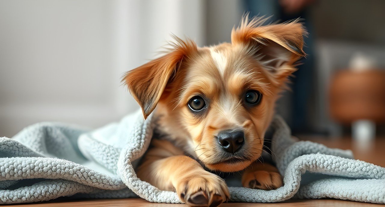 Pet