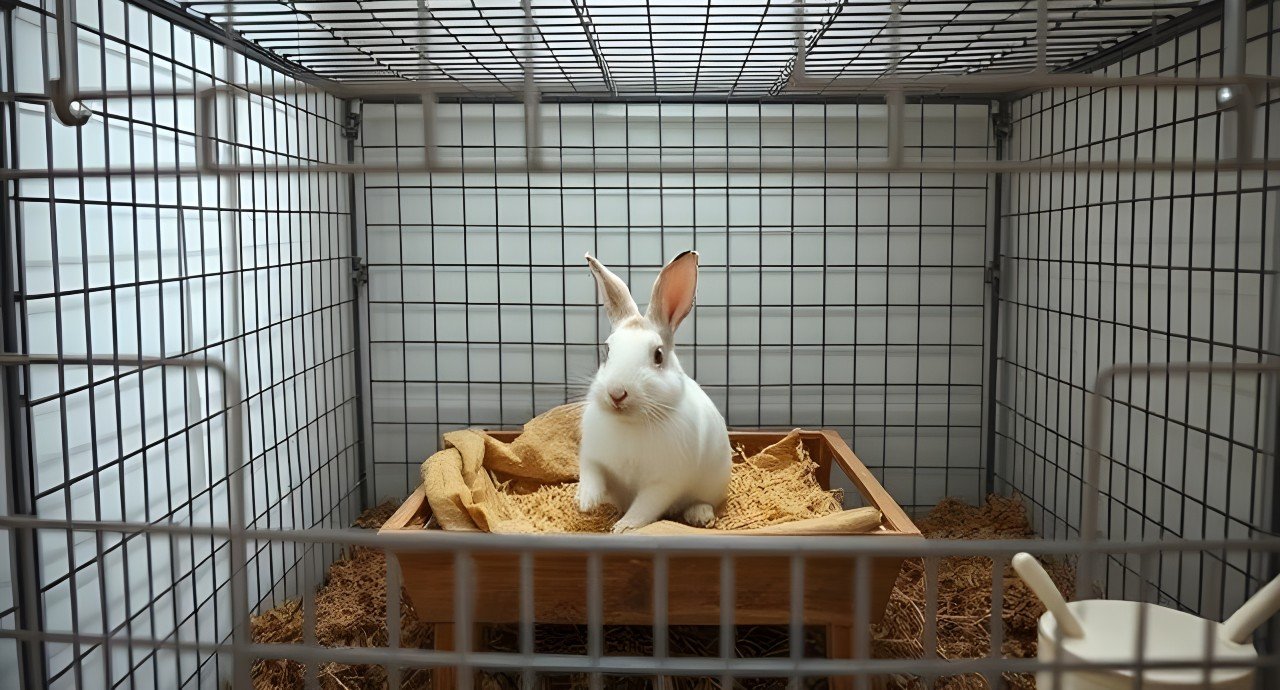 Rabbit