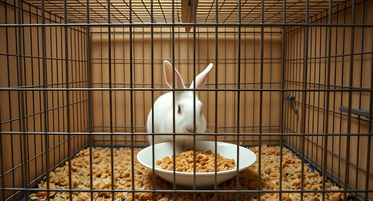 Rabbit