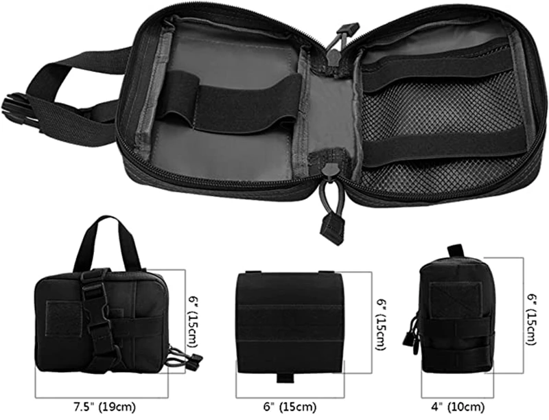 Tactical Military Vest Pet German Shepherd Golden Retriever Tactical Training Dog Harness and Leash Set For All Breeds Dogs 19 kf