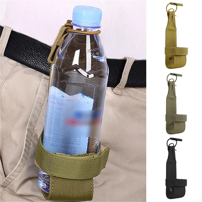 Tactical Military Vest Pet German Shepherd Golden Retriever Tactical Training Dog Harness and Leash Set For All Breeds Dogs 20 kf S7d6e5178263742e8934c89bb7d52716bB