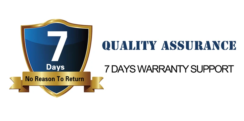 Tactical Military Vest Pet German Shepherd Golden Retriever Tactical Training Dog Harness and Leash Set For All Breeds Dogs 32 kf S7eb7d409585e4c3892a903722be3576fd