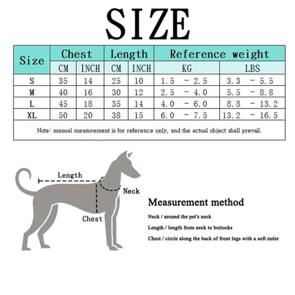 Cute Small Dog Dress Dog Denim Overalls Dress Spring Summer Apparel for Chihuahua Yorkie Bichon Frise - Image 6