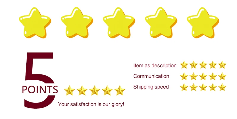 Tactical Military Vest Pet German Shepherd Golden Retriever Tactical Training Dog Harness and Leash Set For All Breeds Dogs 33 kf Se3e9da75e37642c6ac4b3cbd79393ebeZ