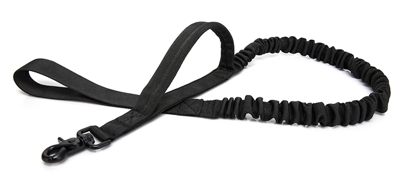 Tactical Military Vest Pet German Shepherd Golden Retriever Tactical Training Dog Harness and Leash Set For All Breeds Dogs 21 kf Se800a73df694424e8feb80448dfabbb5T