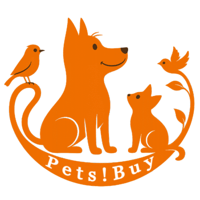 logo PetsiBuy