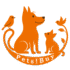 logo PetsiBuy