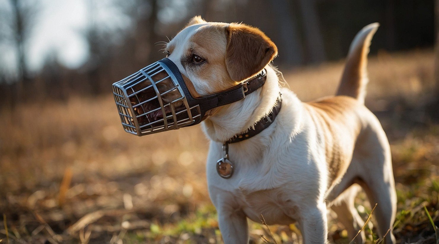 Pet