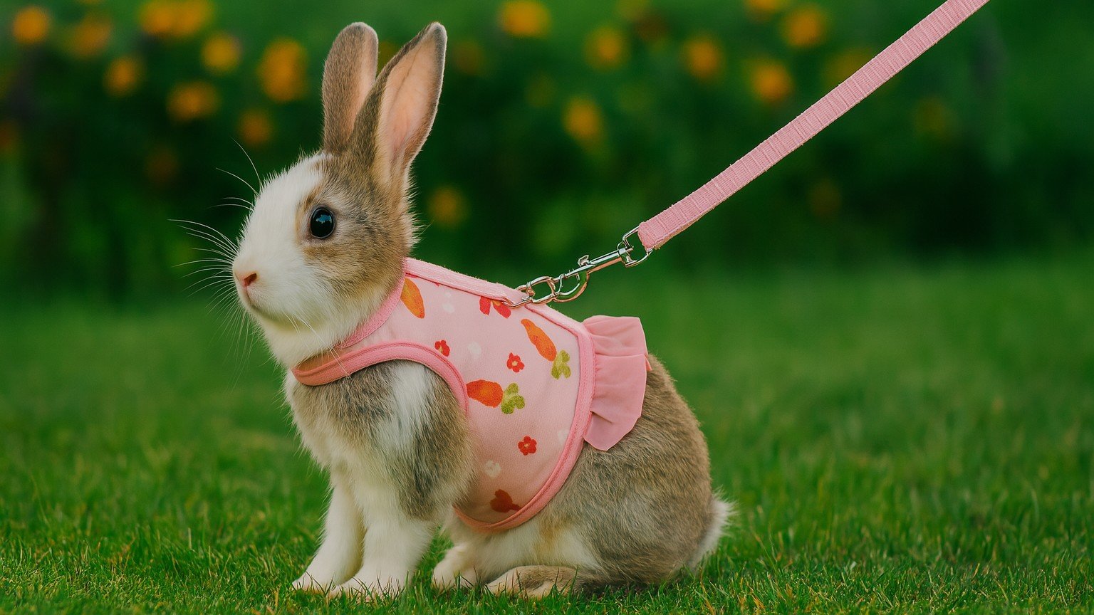 Rabbit